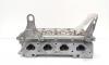 Chiulasa, cod 036103373AM, Vw Golf 4 (1J1) 1.6 benz, BCB (id:686022)
