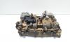 Pompa ulei, cod 03L115105D, 03L103537, Audi A3 (8P1), 2.0 TDI, CFF (idi:684860)