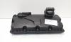 Capac culbutori, cod 038103469AH, Vw Golf 5 (1K1) 1.9 TDI, BXE (id:686215)