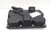 Capac culbutori, cod 045103469, Vw Polo (9N) 1.4 TDI, AMF (id:686206)