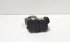 Clapeta acceleratie, cod 04B128063K, Seat Ibiza 5 (6J5), 1.4 TDI, CUS (idi:684866)