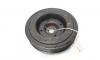 Fulie motor, cod 06H105243K, Audi A3 (8P1) 2.0 TFSI, CCZA (id:686227)