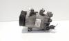 Compresor clima, cod 5Q0820803D, Skoda Rapid (NH3), 1.6 TDI, CXM (idi:684869)