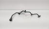 Rampa retur injectoare, Ford C-Max 2 1.6 TDCI, T1DB (id:686144)
