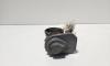 Clapeta acceleratie, cod 038128063G, Skoda Octavia 2 Combi (1Z5) 1.9 TDI, BKC (idi:679304)
