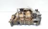 Pompa de ulei, cod 03G115105E, Audi A4 (8EC, B7) 2.0 TDI, BRD (id:686241)