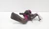 Selector cutie viteze manuala, Vw Polo (9N) 1.9 TDI, ATD, 5 vit man (id:686188)
