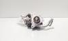 Egr, cod 04B131425, Skoda Fabia 3 Combi (NJ5), 1.4 TDI, CUS (idi:684880)