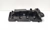 Capac culbutori, cod 03L103469S, Seat Leon SC (5F5), 1.6 TDI, CRK (idi:684888)