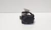 Clapeta acceleratie, cod 03L128063AF, Audi A5 Cabriolet (8F7) 2.0 TDI, CAH (idi:678653)