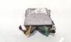 Calculator airbag, cod 9665100080, Peugeot 308 (id:686110)