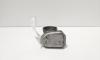 Clapeta acceleratie, Vw Golf 5 (1K1) 2.0 TDI, BKD (idi:670723)
