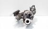 Turbosuflanta, cod 03L253016T, Seat Leon (1P1) 1.6 TDI, CAY (id:686133)