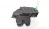 Broasca haion, cod 9660403880, Peugeot 308 (id:686122)