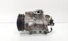 Compresor clima, cod 6Q0820808B, Vw Polo (9N) 1.9 TDI, BMT (id:686210)