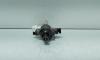 Pompa inalta presiune, cod 06J127025F, Audi A3 (8P1) 2.0 TFSI, CCZA (id:686222)