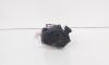 Clapeta acceleratie, cod 03L128063AD, Vw Jetta 3 (1K2) 1.6 TDI, CAY (idi:666943)