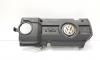 Capac protectie motor, cod 03C103925AM, Skoda Yeti (5L), 1.4 TSI, CAX (idi:684901)