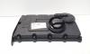 Capac culbutori, cod 03G103469N, Vw Passat (3C2) 2.0 TDI, BKP (id:686256)