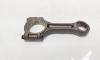 Biela, Renault Megane 3, 1.6 DCI, R9M402 (idi:684914)