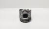 Piston, Renault Megane 3 Coupe, 1.6 DCI, R9M402 (idi:684918)