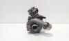 Turbosuflanta, Renault Megane 3 Combi, 1.5DCI, K9K832 (idi:684925)