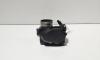 Clapeta acceleratie, cod 03L128063D, Vw Jetta 3 (1K2) 2.0 TDI, CBD (idi:666451)