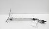 Set conducte alimentare combustibil, Skoda Octavia 2 (1Z3) 1.9 TDI, BXE (id:686267)