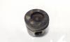 Piston, Ford Focus C-Max, 1.8 TDCI, KKDB (idi:684933)