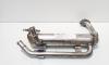 Racitor gaze, cod 045131513M, Vw Polo (9N) 1.4 TDI, BMS (id:686274)