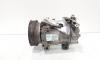 Compresor clima, cod 926009865R, Nissan Qashqai 1.5 DCI, K9KB410 (id:686255)
