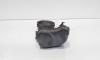 Clapeta acceleratie, cod 03G128063B, Vw Passat (3C2) 2.0 TDI, BMR (id:686265)