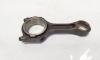 Biela, Ford C-Max 1, 1.8 TDCI, KKDB (idi:684937)