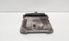 Calculator motor ECU, cod 03L906018RT, 0281019902, Vw Jetta 4 (6Z) 2.0 TDI, CFF (idi:680366)