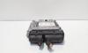 Calculator motor ECU, cod 03L906022HG, 0281015237, Audi A3 Cabriolet (8P7) 2.0 TDI, CBA (idi:680410)