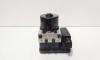 Unitate control ABS, cod 6Q0907379L, 6Q0614117H, VW Polo sedan (9N) (idi:684990)