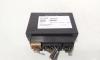 Modul confort, cod 6Q0959433E, Skoda Fabia 1 Combi (6Y5) (idi:684991)
