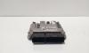 Calculator motor ECU, cod 03G906021FS, 0281013171, Vw Golf 5 Variant (1K5) 2.0 TDI, BMM (idi:679084)