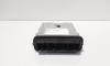 Calculator motor ECU, cod 8513242-01, 0281017679, Bmw 1 (F20, F21) 2.0 diesel, N47D20C (idi:678858)