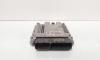 Calculator motor ECU, cod 04L907309B, 0281018510, VW Golf 7 Variant (BA5), 1.6 TDI, CLH (idi685012)