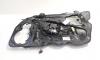 Macara cu motoras usa dreapta fata, cod 3AA837756, Vw Passat Variant (365) (id:686035)