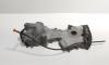 Capac vibrochen, cod 03E109211P, Vw Polo (6R) 1.2 benz, CGP (id:686139)