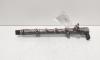 Rampa injectoare cu senzori Delphi, cod A6510700595, Mercedes Clasa E T-Model (S212), 2.2 CDI, OM651924 (idi:685091)