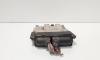 Calculator motor ECU, cod 03L906018RT, 0281019902, Vw Passat CC (358) 2.0 TDI, CFF (idi:678706)