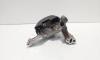 Pompa ulei, cod CM5G-6600-DC, Ford Focus 3 Turnier, 1.0 benz, M1DA (idi:685106)