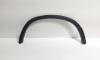 Ornament aripa stanga spate, cod 2990171, Bmw X1 (E84) (id:686075)