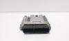Calculator motor ECU, cod GM55573539, 0281015774, Opel Insignia A Sedan, 2.0 CDTI, A20DTH (idi:678214)