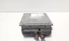 Calculator motor ECU, cod 03L906023LP, Skoda Octavia 2 Combi (1Z5) 1.6 TDI, CAY (idi:677514)