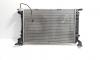 Radiator racire apa, cod 8K0121251T, Audi A4 (8K2, B8) 2.0 TDI, CJC, cutie automata (id:686062)