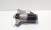 Electromotor, cod 9671014680, Citroen C5 (II), 2.0 HDI, RHR, 6 vit man (idi:685126)